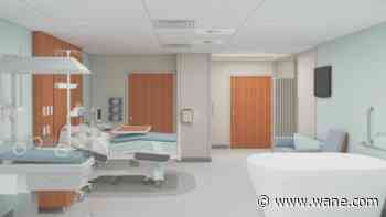 Dupont Hospital to see birthplace expansion, growing population trend