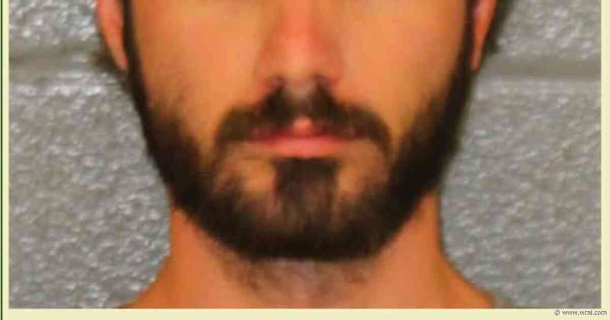 Charlotte-Mechlenburg police officer accused of improper use of FLOCK cameras