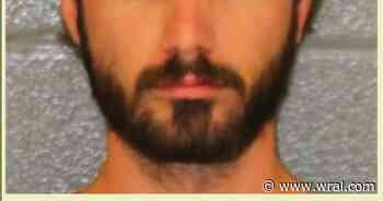Charlotte-Mechlenburg police officer accused of improper use of FLOCK cameras