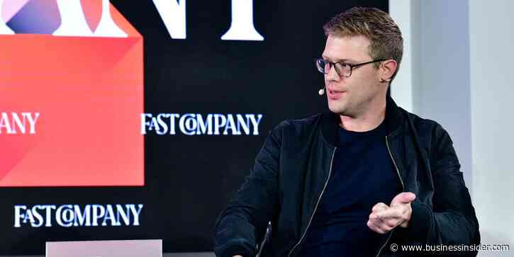 Whatnot is in talks to raise a new funding round at a $20 billion valuation