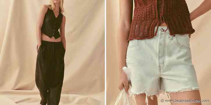 Best Madewell coupon codes we've tested in July 2026