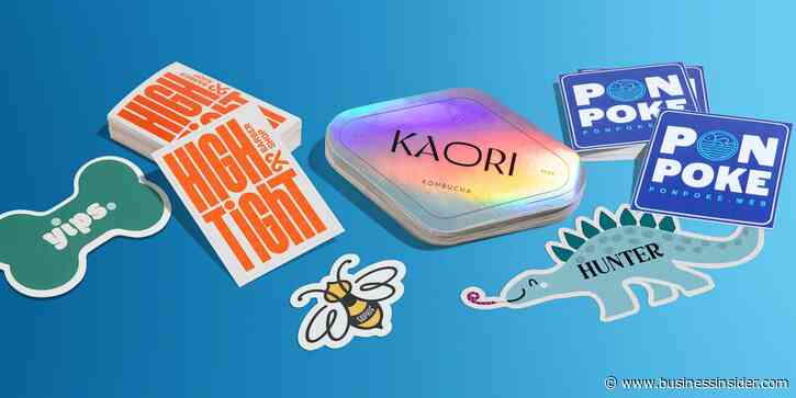 Best Vistaprint promo codes in July 2026: Save on clothes, invitations, and more
