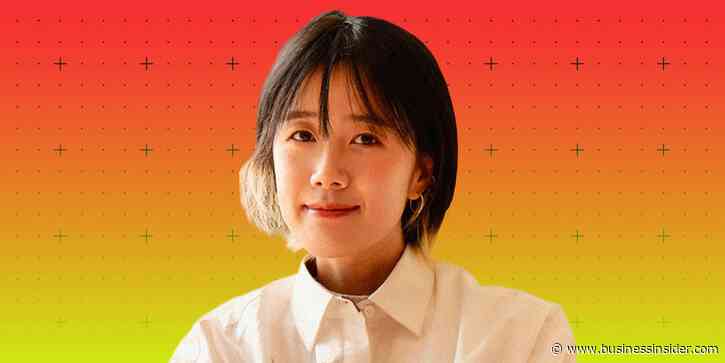 Lilian Weng flips from Thinking Machines to OpenAI after saying the startup's pace hurt her health