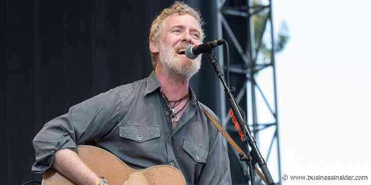 Celebrity deaths in 2026: Remembering the famous people we lost this year