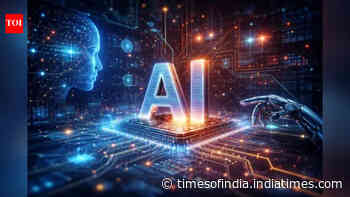 'GenAI to reshape workforce, GCCs to cushion job impact'
