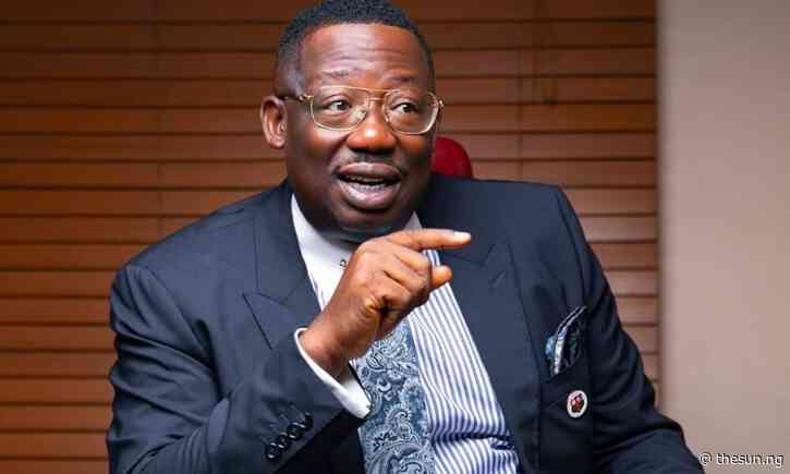 Oye raises alarm as 8m businesses collapse in 18 months