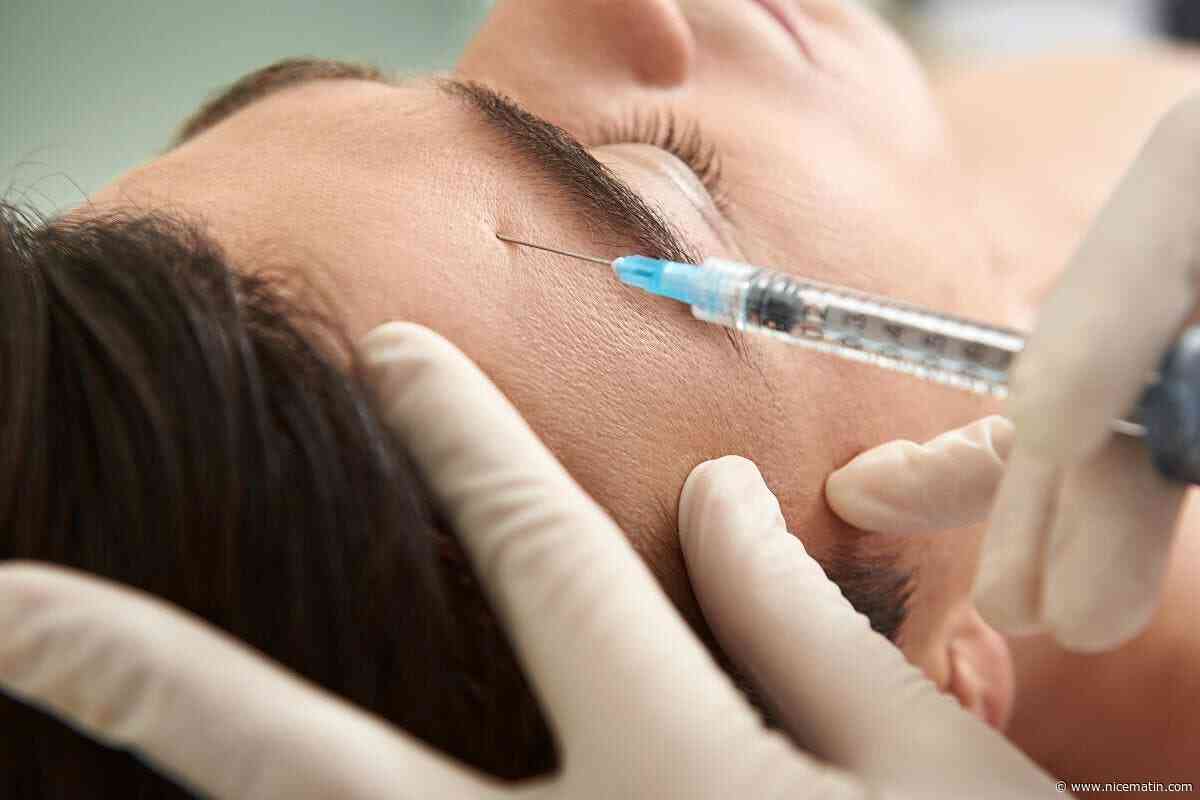 Injections esthétiques : qui a le droit de les pratiquer en France ?