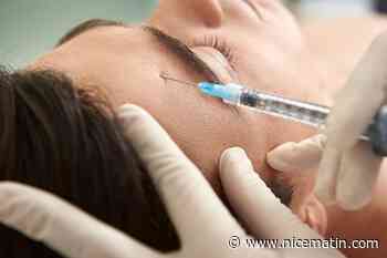Injections esthétiques : qui a le droit de les pratiquer en France ?