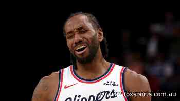 NBA: Kawhi Leonard trade to Toronto Raptors delayed as NBA investigation drags on, news, highlights