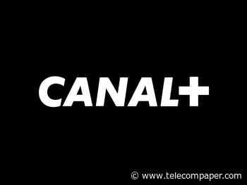 Canal Plus telt eind juni ruim 41 mln klanten, groei in Europa en Franstalig Afrika