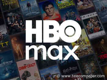 HBO Max introduceert Shorts-feed in mobiele app