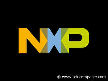 NXP Semiconductors overtreft verwachtingen in Q2, omzet stijgt 19%