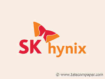 SK Hynix boekt recordkwartaal dankzij groei HBM en langetermijncontracten