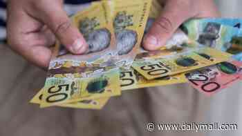 More than 1 million people are handed fines after breaking Australian election rules