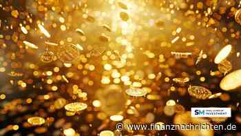 Goldpreis vor einer Trendwende? Warum Gold jetzt überraschen könnte - und zwei Goldentwickler in den Fokus rücken