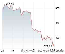 Chip-Crash mit Ansage, Gold-Revival im Anflug! AMD, Infineon und Sandisk im Ausverkauf, Lahontan Gold im Aufwärtsmodus