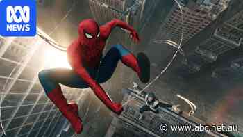 Spider-Man: Brand New Day is the return of the mid-tier Marvel movie