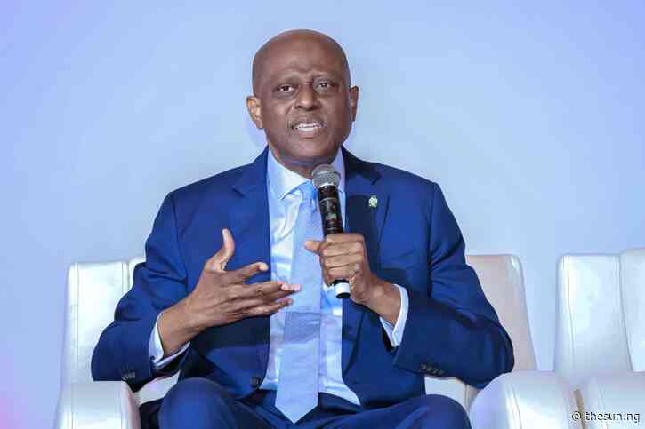 Why coins, lower-denomination notes are scarce –Cardoso
