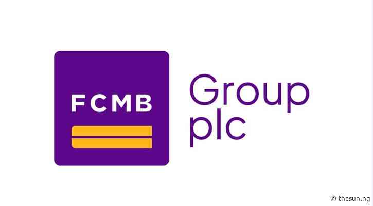 FCMB Group posts N157.3bn H1 PBT, gross earnings rise 28%