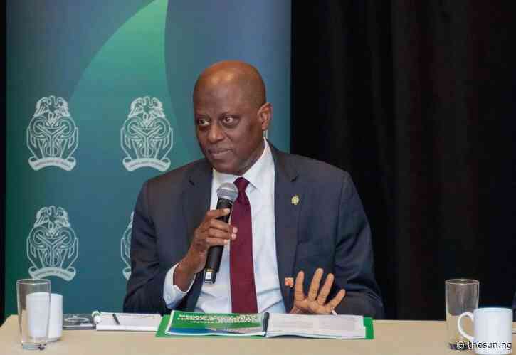 Consumer borrowing drops to N3.8trn, first decline in 6 years