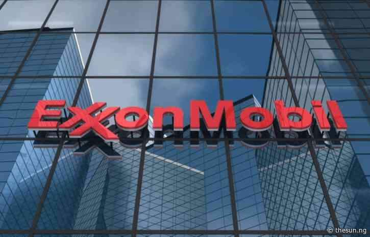 ExxonMobil force majeure threatens 200,000 bpd output, puts Nigeria’s oil revenue at risk