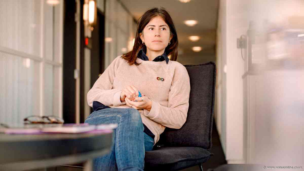 'Autism-like' traits reversed in hours with one dose of drug