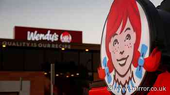 Popular fast-food chain open since 1969 closing 350 stores