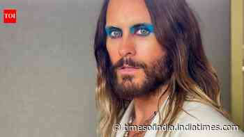 Jared Leto's former colleague reveals his 'horrible' behaviour