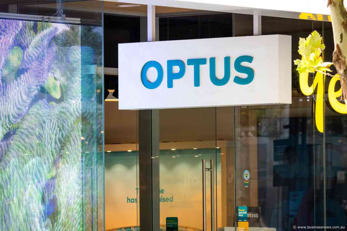 Optus sued by watchdog over triple-zero network outage