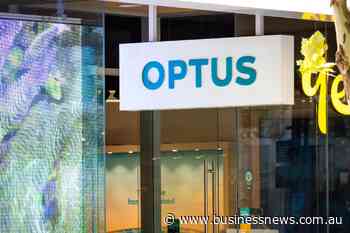 Optus sued by watchdog over triple-zero network outage