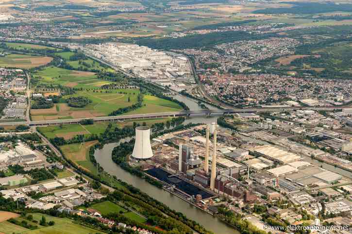 Audi-Werk Neckarsulm: Sparen statt Schließen?