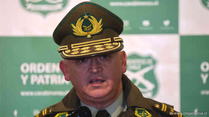 Cuestionan cirugías a esposa del general Araya en hospital institucional