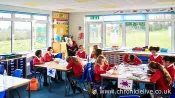 Teaching assistant £20,000 pay update as Department for Education gives new statement