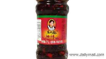 Urgent recall for popular chilli oil sold at IGA after dangerous allergen mistake