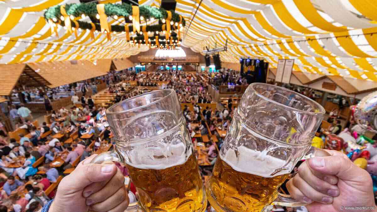 Freundschaft trotz Gegensatz: Hier spielen Politik und Konfession keine Rolle