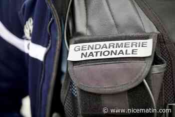 Intervenu pour sa copine lors d’un festin dans l’arrière-pays de Nice, il est passé à tabac par plusieurs individus et finit avec la mâchoire fracturée