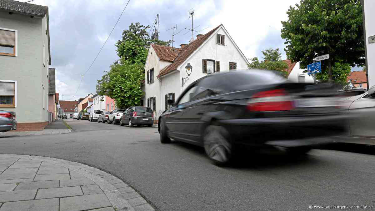 Messerstecher muss nach Attacke in Oberhausen lange ins Gefängnis
