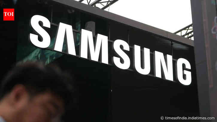Samsung Q2 results: Tech giant posts record high $62 billion profit on AI chip boom