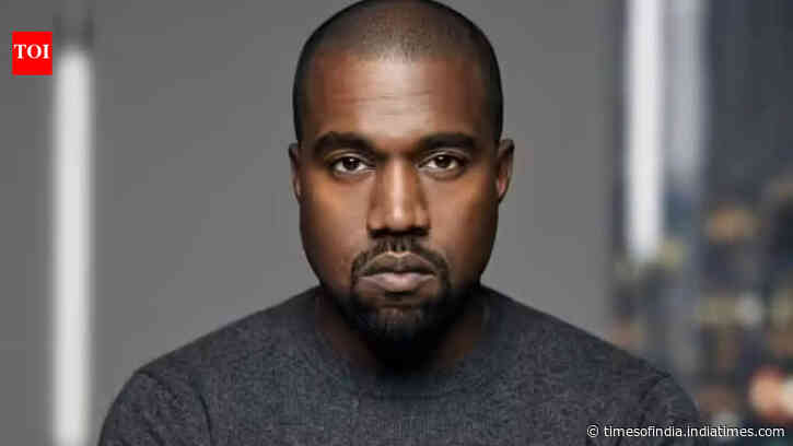 Kanye West settles case with former assistant Lauren Pisciotta