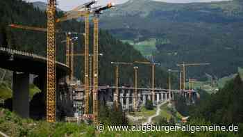 Megastaus am Brenner: Wann in den Sommerferien das größte Chaos droht