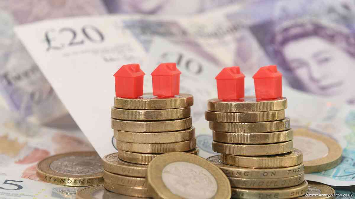 19 people whose estates have gone unclaimed as relatives could be owed millions