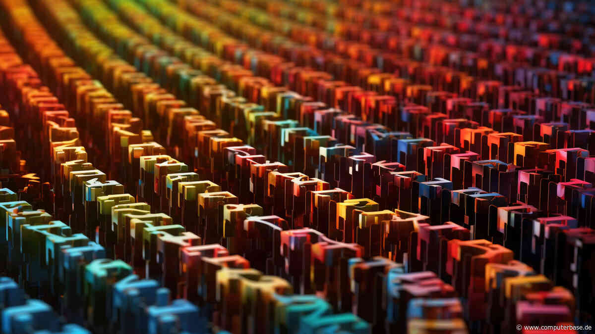Claude Mythos Preview: KI findet mathe­mati­sche Schwach­stellen in Krypto-Verfahren