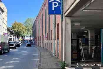 Drogenhilfeverein Indro in Raumnot: Lösungsvorschlag auf dem Tisch