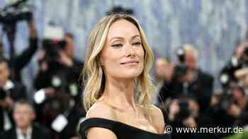 „The Invite“-Star Olivia Wilde: Das sind ihre berühmten Ex-Partner