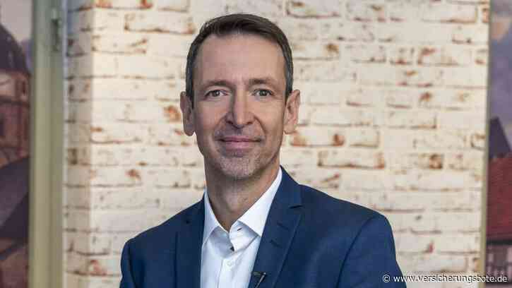 Vom Einzelverkäufer zum Arbeitgeber: Wie sich das Vermittlerbild wandelt