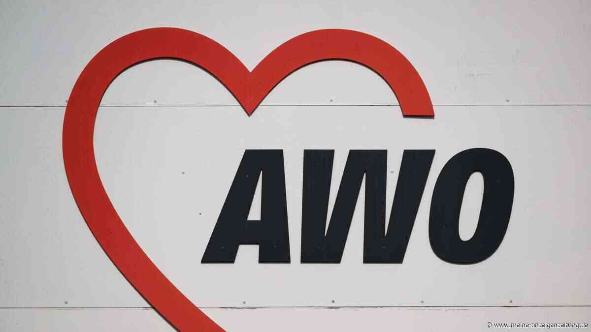 AWO Bielefeld meldet Insolvenz an – 800 Beschäftigte betroffen