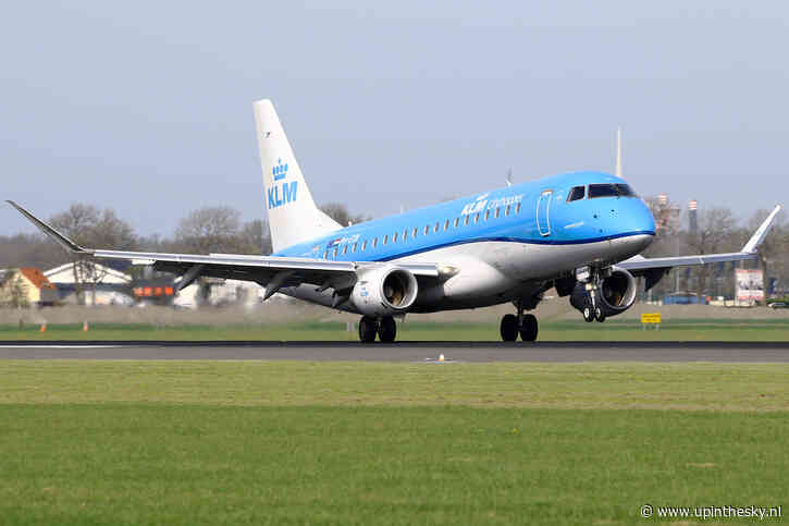 Air France-KLM komt met verrassing in strijd om TAP Air Portugal