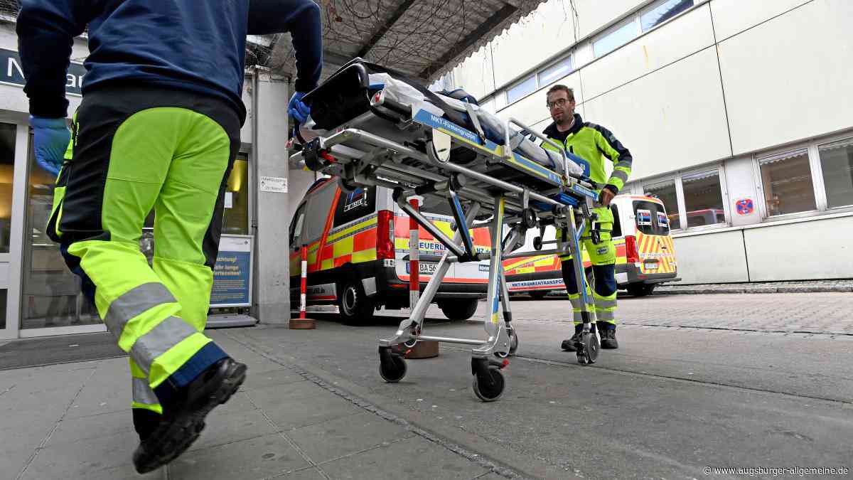 Fast 40 Grad: Hitze trifft auch Jüngere hart – und ist eine unterschätzte Gefahr in der Nacht
