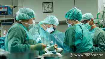 Welche Leistungen dürfen die Starnberger Kliniken anbieten? Prüfung steht bevor