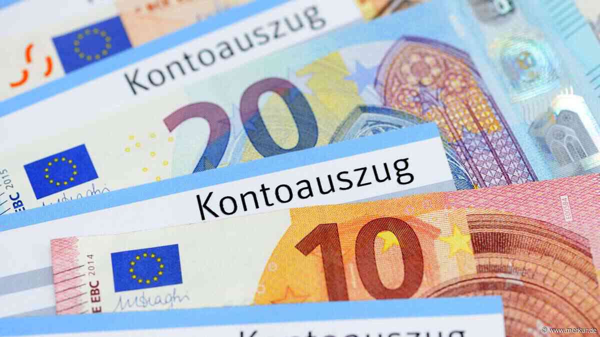Einnahmen, Ausgaben, Lücken: Wie ein ehrlicher Blick auf den Kontoauszug alles verändert